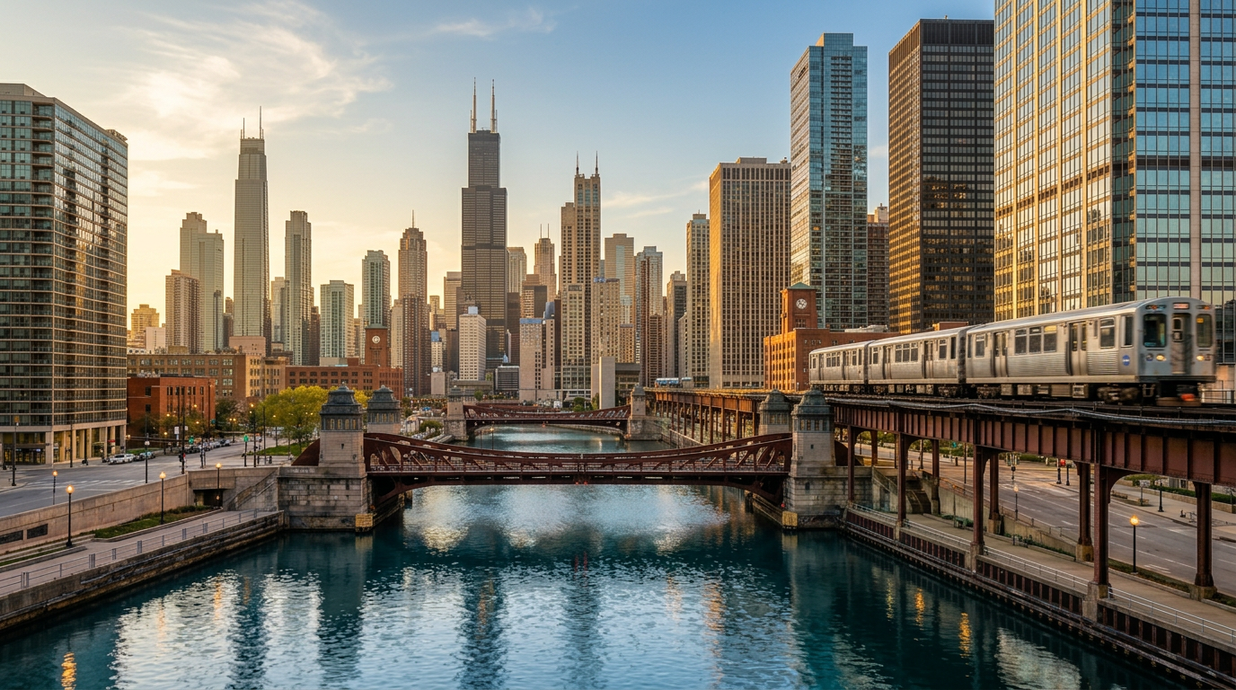 Entrepreneurs Forward — educational and business architecture